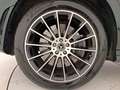 Mercedes-Benz GLE 350 de phev AMG Line Premium Plus 4matic auto Grigio - thumbnail 11
