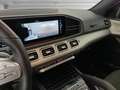 Mercedes-Benz GLE 350 de phev AMG Line Premium Plus 4matic auto Grigio - thumbnail 19