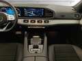 Mercedes-Benz GLE 350 de phev AMG Line Premium Plus 4matic auto Grigio - thumbnail 9