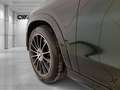 Mercedes-Benz GLE 350 de phev AMG Line Premium Plus 4matic auto Grigio - thumbnail 13
