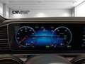 Mercedes-Benz GLE 350 de phev AMG Line Premium Plus 4matic auto Grigio - thumbnail 12