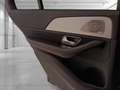 Mercedes-Benz GLE 350 de phev AMG Line Premium Plus 4matic auto Grigio - thumbnail 24