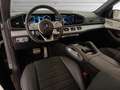 Mercedes-Benz GLE 350 de phev AMG Line Premium Plus 4matic auto Grigio - thumbnail 6