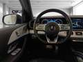 Mercedes-Benz GLE 350 de phev AMG Line Premium Plus 4matic auto Grigio - thumbnail 21
