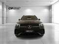 Mercedes-Benz GLE 350 de phev AMG Line Premium Plus 4matic auto Grigio - thumbnail 2