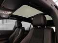 Mercedes-Benz GLE 350 de phev AMG Line Premium Plus 4matic auto Grigio - thumbnail 14