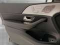 Mercedes-Benz GLE 350 de phev AMG Line Premium Plus 4matic auto Grigio - thumbnail 16