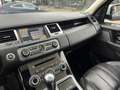 Land Rover Range Rover Sport 3.6 TdV8 HSE - CAMERA - NETJES ! Blanco - thumbnail 8