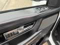 Land Rover Range Rover Sport 3.6 TdV8 HSE - CAMERA - NETJES ! Blanco - thumbnail 11