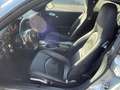 Porsche 997 carrera S 3.8 385cv - thumbnail 14