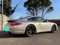 Porsche 997 carrera S 3.8 385cv - thumbnail 3