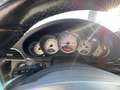 Porsche 997 carrera S 3.8 385cv - thumbnail 12