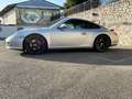 Porsche 997 carrera S 3.8 385cv - thumbnail 4