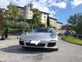 Porsche 997 carrera S 3.8 385cv - thumbnail 1