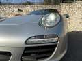 Porsche 997 carrera S 3.8 385cv - thumbnail 6