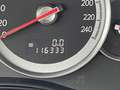 Subaru Legacy Kombi/ Outback 3.0 R Outback, NAVI, LEDER Grün - thumbnail 16