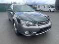 Subaru Legacy Kombi/ Outback 3.0 R Outback, NAVI, LEDER Zielony - thumbnail 2