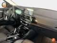 BMW X4 xDrive20d Burdeos - thumbnail 10