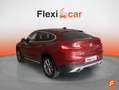 BMW X4 xDrive20d Burdeos - thumbnail 7