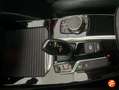 BMW X4 xDrive20d Burdeos - thumbnail 19