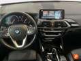 BMW X4 xDrive20d Burdeos - thumbnail 11