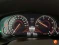 BMW X4 xDrive20d Burdeos - thumbnail 13
