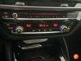 BMW X4 xDrive20d Burdeos - thumbnail 18