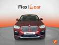 BMW X4 xDrive20d Burdeos - thumbnail 2