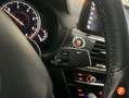 BMW X4 xDrive20d Burdeos - thumbnail 15