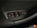 BMW X4 xDrive20d Burdeos - thumbnail 21