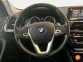 BMW X4 xDrive20d Burdeos - thumbnail 12