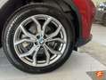 BMW X4 xDrive20d Burdeos - thumbnail 9