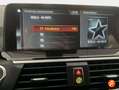 BMW X4 xDrive20d Burdeos - thumbnail 16
