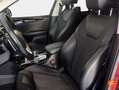 BMW X4 xDrive20d Burdeos - thumbnail 22