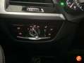 BMW X4 xDrive20d Burdeos - thumbnail 20