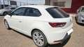 SEAT Leon SC 2.0TDI CR S&S FR 184 Blanco - thumbnail 7