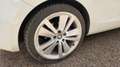 SEAT Leon SC 2.0TDI CR S&S FR 184 Blanco - thumbnail 16