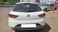 SEAT Leon SC 2.0TDI CR S&S FR 184 Blanco - thumbnail 9