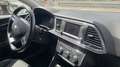SEAT Leon SC 2.0TDI CR S&S FR 184 Blanco - thumbnail 15