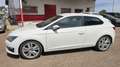 SEAT Leon SC 2.0TDI CR S&S FR 184 Blanco - thumbnail 6