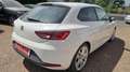 SEAT Leon SC 2.0TDI CR S&S FR 184 Blanco - thumbnail 10