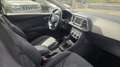 SEAT Leon SC 2.0TDI CR S&S FR 184 Blanco - thumbnail 11