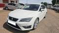 SEAT Leon SC 2.0TDI CR S&S FR 184 Blanco - thumbnail 4