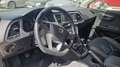 SEAT Leon SC 2.0TDI CR S&S FR 184 Blanco - thumbnail 13