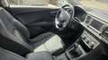SEAT Leon SC 2.0TDI CR S&S FR 184 Blanco - thumbnail 12