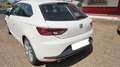 SEAT Leon SC 2.0TDI CR S&S FR 184 Blanco - thumbnail 8