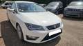 SEAT Leon SC 2.0TDI CR S&S FR 184 Blanco - thumbnail 3
