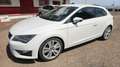 SEAT Leon SC 2.0TDI CR S&S FR 184 Blanco - thumbnail 5