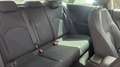 SEAT Leon SC 2.0TDI CR S&S FR 184 Blanco - thumbnail 14