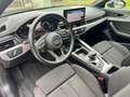 Audi A4 allroad quattro 45TDI MATRIX AHK MAGNETIC 1.H Nero - thumbnail 12